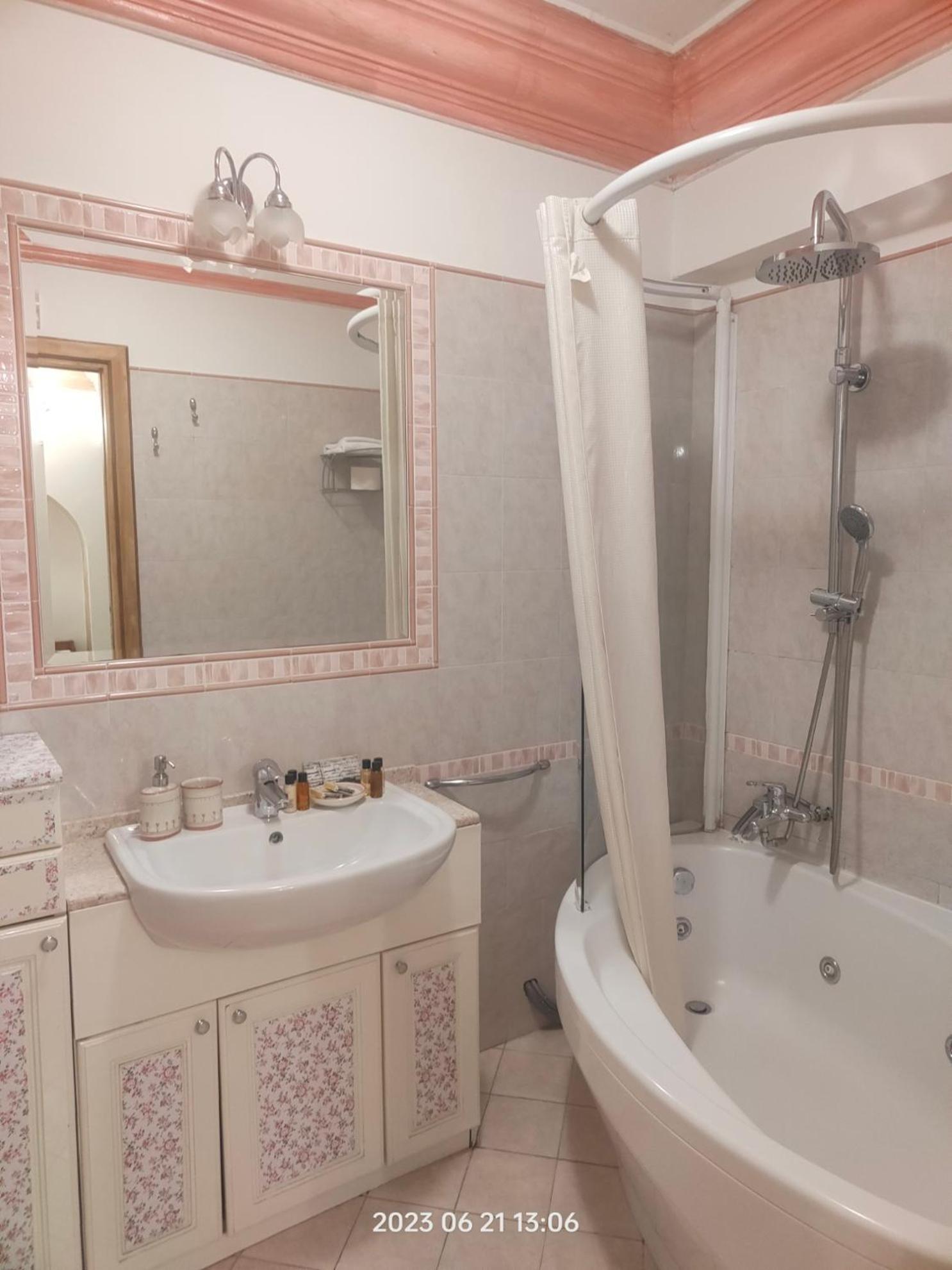 Ferienwohnung Maristella Positano Exterior foto